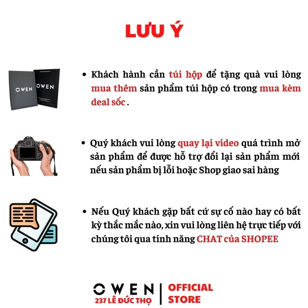 Áo thun polo Nam Tay Ngắn Có Cổ Owen APV253658 màu trắng viền xanh dáng body fit tà bằng Chất liệu Cafe