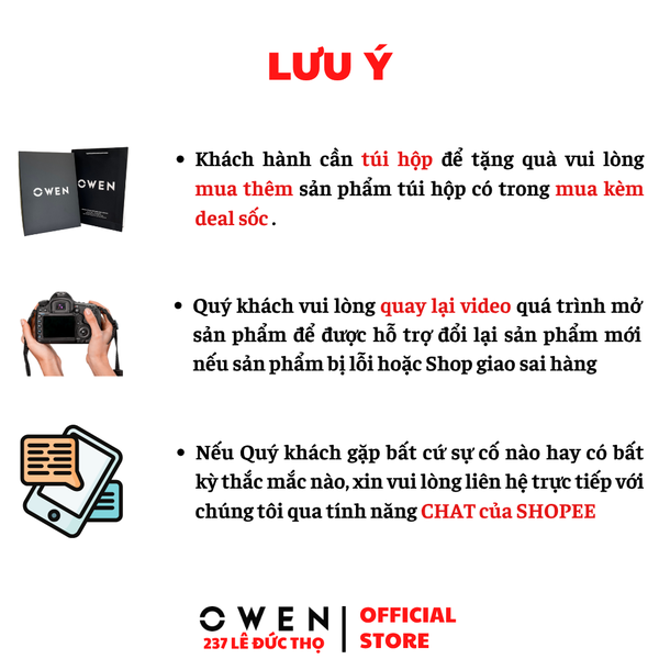 Áo Thun polo Nam Tay Ngắn Có Cổ Owen APV262000 màu xanh lá dáng suông body fit xẻ tà Chất liệu cotton poly