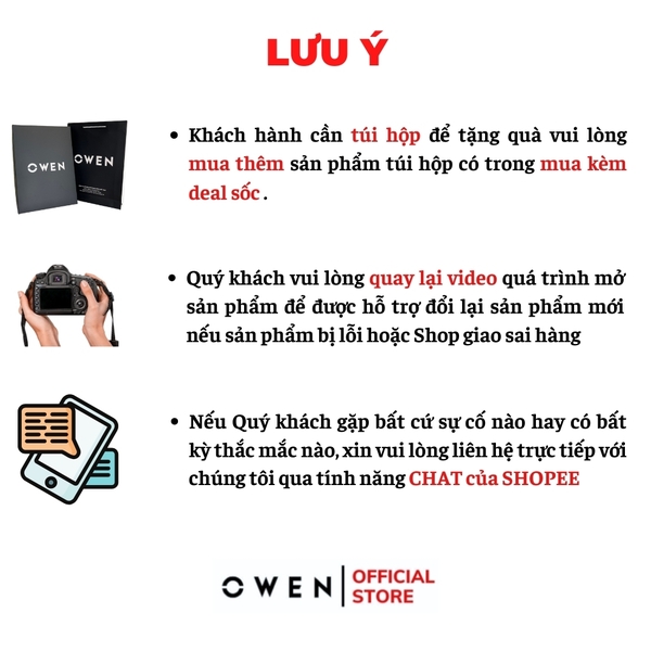 Áo sơ mi nam tay ngắn Owen AB250046NT màu xanh đậm kẻ caro nhỏ dáng suông body fit tà lượn có túi chất liệu knit