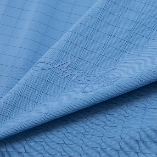 Áo Thun Polo Nam Cổ Bẻ Aristino APS094S3 màu, Trắng 6 kẻ, Xanh biển 20 kẻ, Xanh biển 62 kẻ, Xanh tím than 22 kẻ