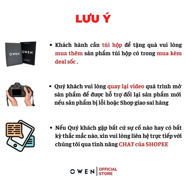 Áo Thun polo Nam Tay Ngắn Có Cổ Owen APV253643 màu xám đậm dáng suông body fit xẻ tà chắt liệu nylon Spandex