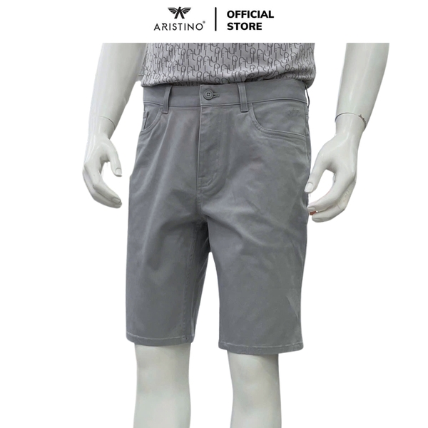 Quần Short Nam Aristino ASO093FAH2