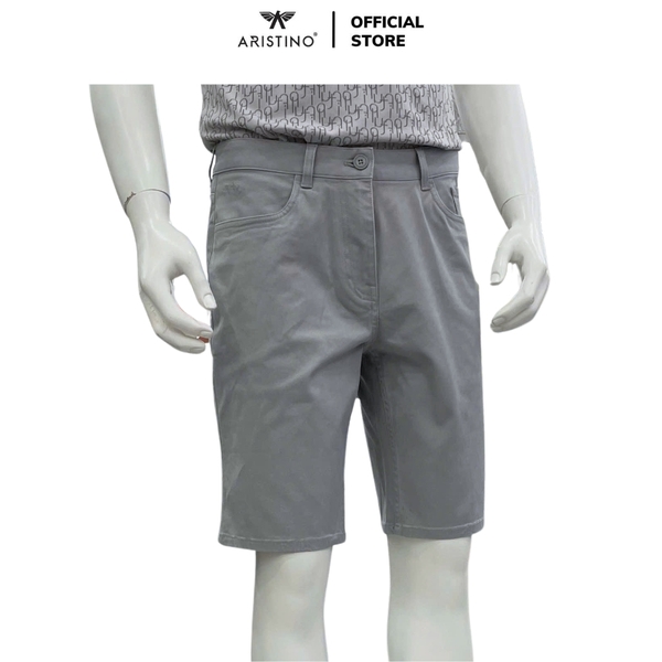 Quần Short Nam Aristino ASO093FAH2