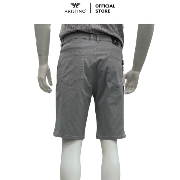 Quần Short Nam Aristino ASO093FAH2