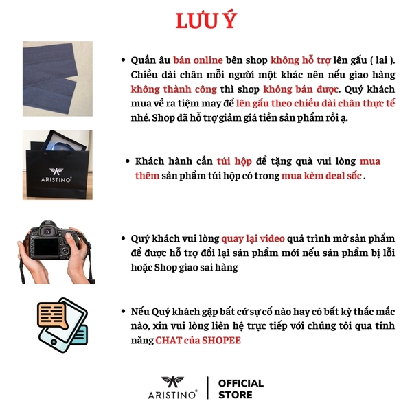 Quần Short Nam Aristino ASO093FAH2