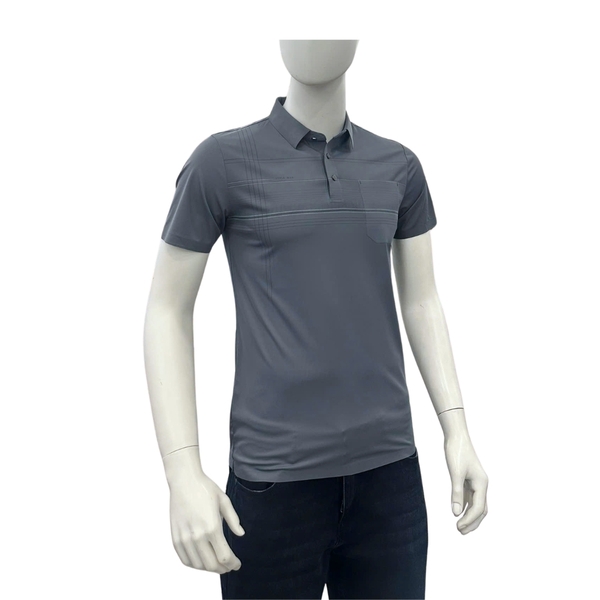 Áo Polo nam B6675