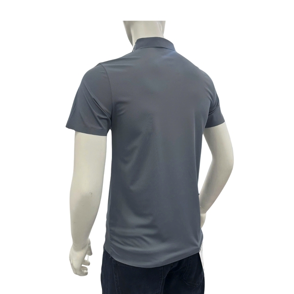 Áo Polo nam B6675