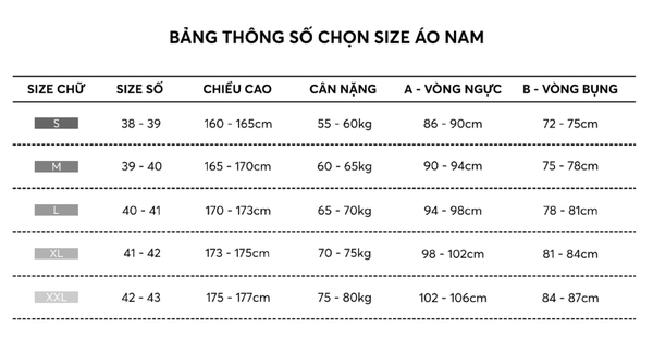 Áo Sơ Mi Nam Tay Dài Owen AR22907DT Kiểu Dáng Regular Fit Vải Sợi Bạch Đàn Màu Kẻ Sọc Trắng Nền Xanh Navy