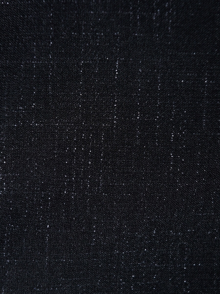 Ves bộ OWEN VES220957 Màu navy Melange Dáng Regular Fit Vải Polyester