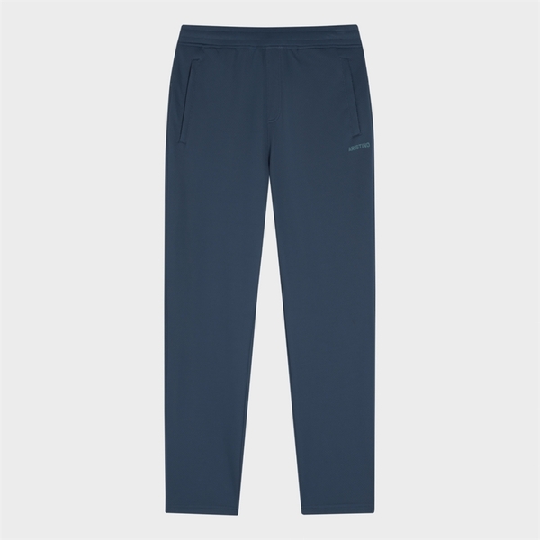 Bộ đồ thun thu đông Aristino ALH008W3 Màu Xanh tím than 41, Xanh cổ vịt 36