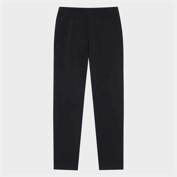 Bộ đồ thun thu đông Aristino ALH016W3 Màu Xám 197 in, Đen 9 in