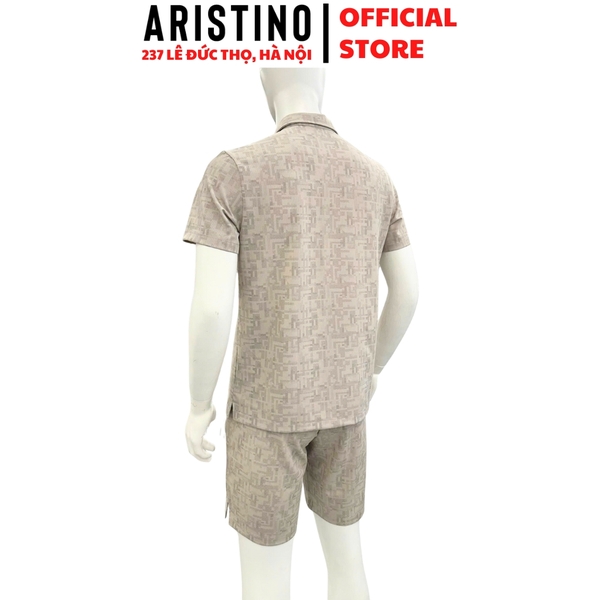 Bộ thể thao Pickleball INSEDEMEN IST039FAH0 Màu: Be 5, Xám 2, Xanh cổ vịt 7