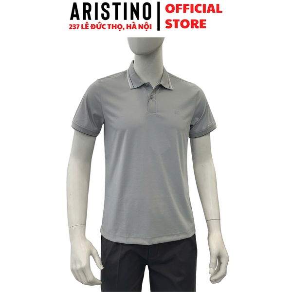 Áo Thun Polo Nam Cổ Bẻ INSEDEMEN IPS023FAH0