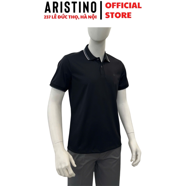 Áo Thun Polo Nam Cổ Bẻ INSEDEMEN IPS023FAH0
