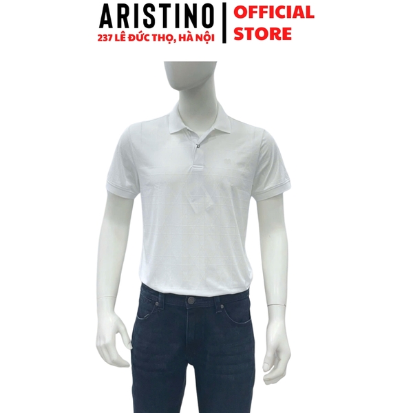 Áo Thun Polo Nam Cổ Bẻ INSEDEMEN IPS051FAH0