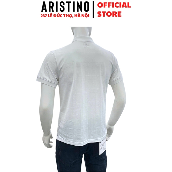 Áo Thun Polo Nam Cổ Bẻ INSEDEMEN IPS051FAH0