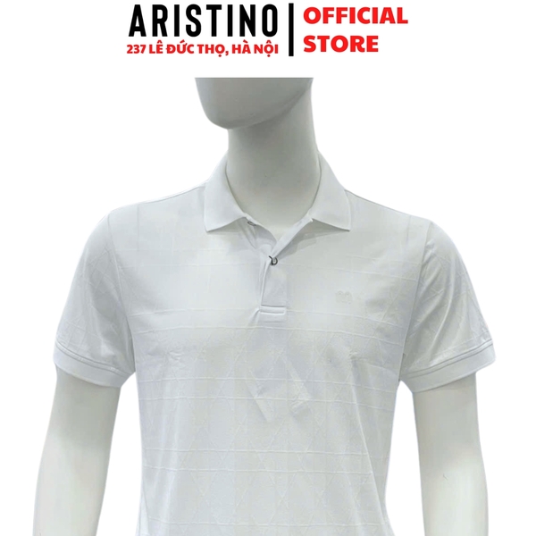 Áo Thun Polo Nam Cổ Bẻ INSEDEMEN IPS051FAH0