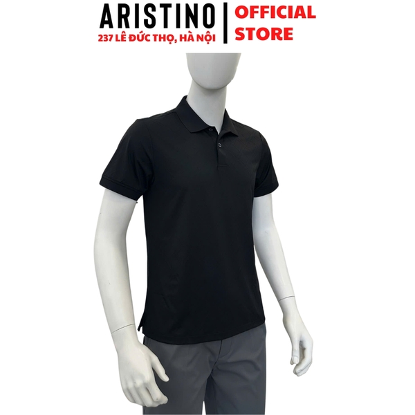Áo Thun Polo Nam Cổ Bẻ INSEDEMEN IPS061FAH0