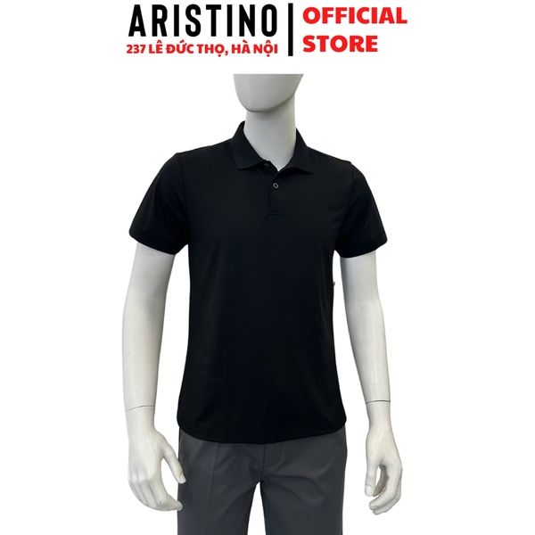Áo Thun Polo Nam Cổ Bẻ INSEDEMEN IPS061FAH0