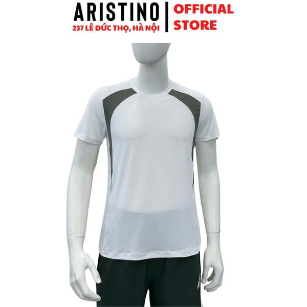 Bộ thể thao Pickleball INSEDEMEN IST020FAH0 Màu trắng 5