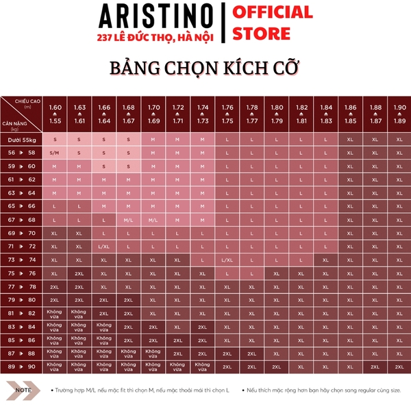 Bộ thể thao Pickleball INSEDEMEN IST020FAH0 Màu trắng 5