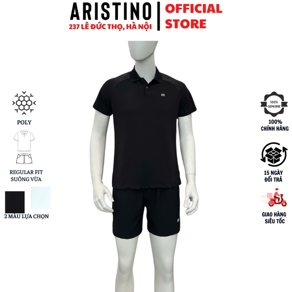 Bộ thể thao Pickleball INSEDEMEN IST042FAH0