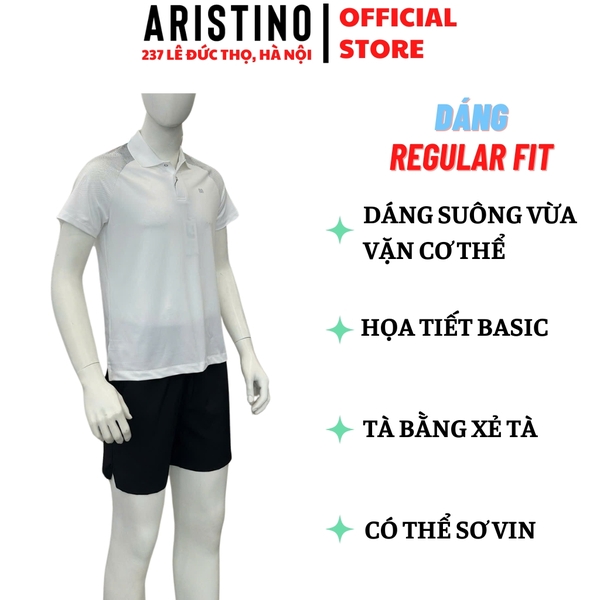 Bộ thể thao Pickleball INSEDEMEN IST042FAH0