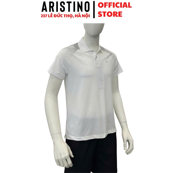 Bộ thể thao Pickleball INSEDEMEN IST042FAH0