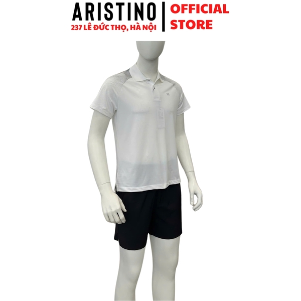 Bộ thể thao Pickleball INSEDEMEN IST042FAH0