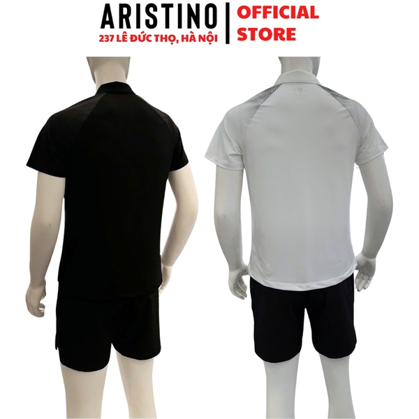 Bộ thể thao Pickleball INSEDEMEN IST042FAH0