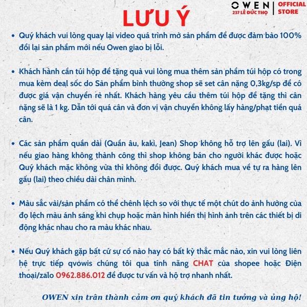 Áo Sơ Mi Nam Tay Dài Owen AS230539D màu kẻ chìm xanh dáng slim fit tà lượn không túi vải sợi tre