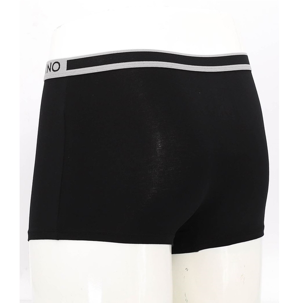 Quần Lót Nam Aristino - ABX16-03 Kiểu Quần Boxer Chất Liệu Cotton Mềm Mịn Giao Màu Ngẫu Nhiên