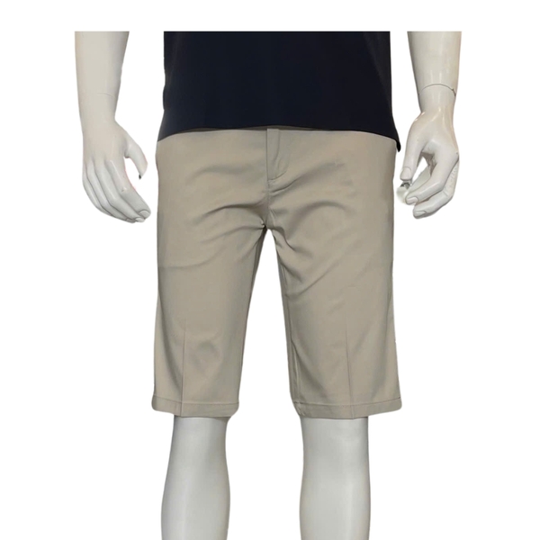 Quần short nam 50558