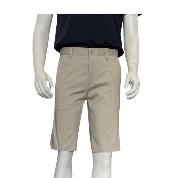 Quần short nam 50558