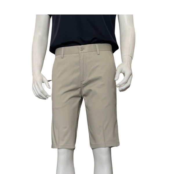 Quần short nam 50558