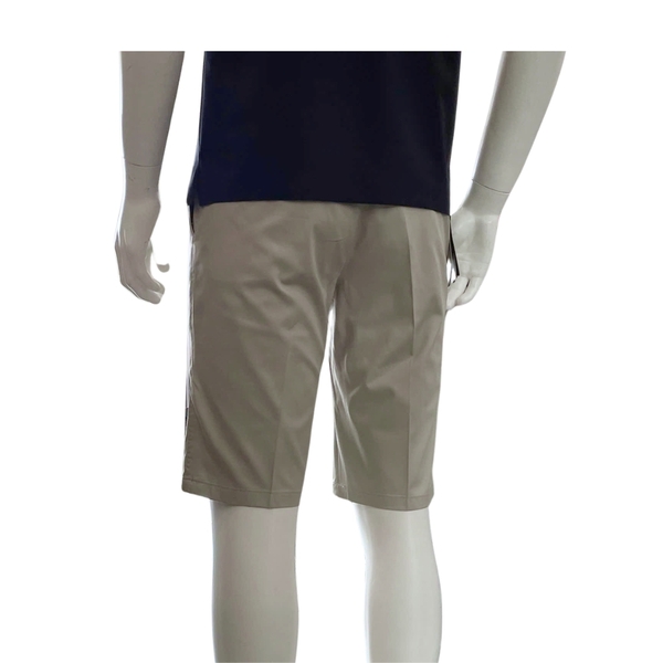 Quần short nam 50558