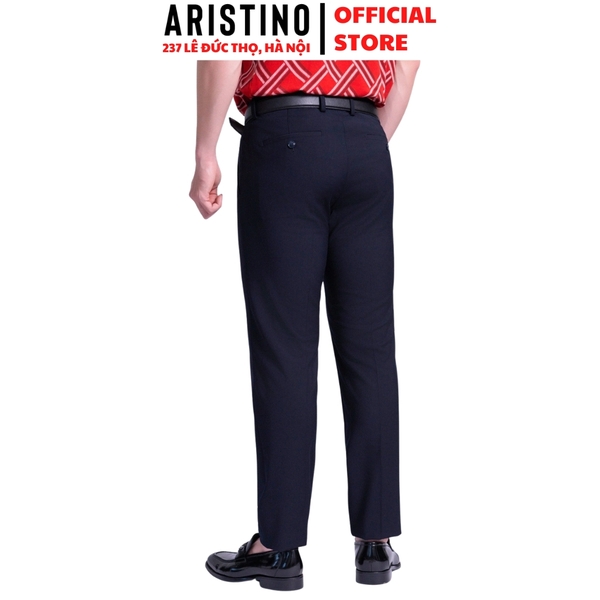 Quần Âu Nam Aristino Quần Tây ATR0060S1