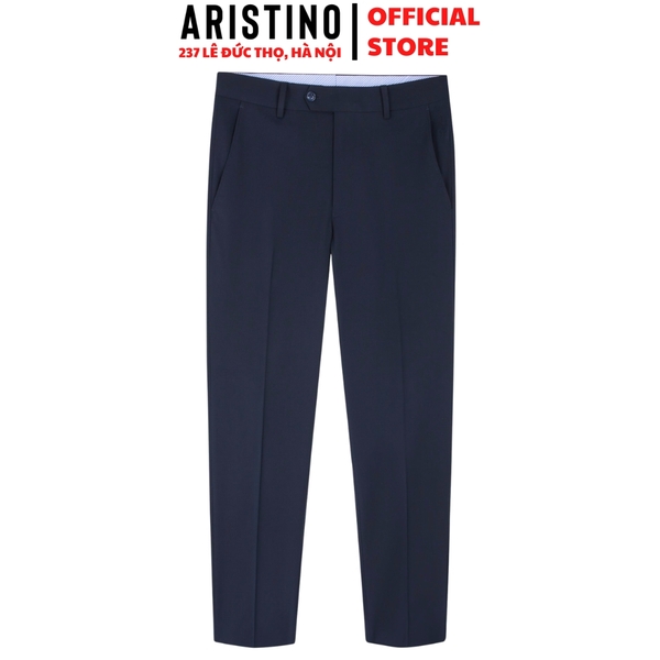 Quần Âu Nam Aristino Quần Tây ATR0060S1