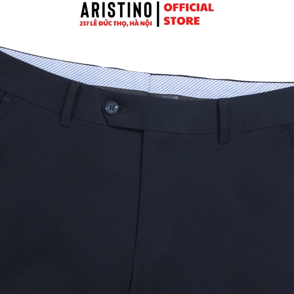 Quần Âu Nam Aristino Quần Tây ATR0060S1