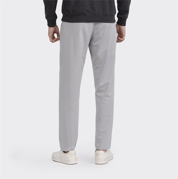 Quần Jogger nam quần rời Aristino APA010W2 Màu Xám 120MF, Xanh tím than 24