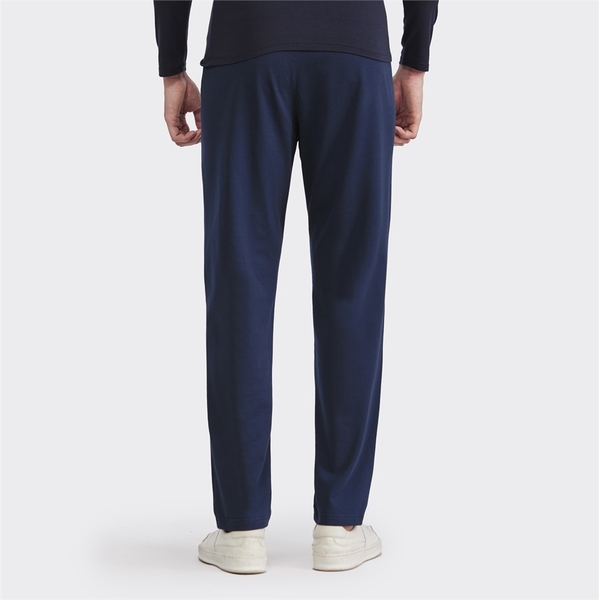 Quần Jogger nam quần rời Aristino APA010W2 Màu Xám 120MF, Xanh tím than 24