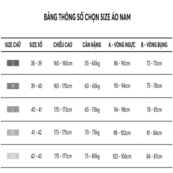 Áo Sơ Mi Nam Tay Dài Owen AR220814DT Kẻ caro xanh đậm  Dáng Regular Fit Vài bạc hà