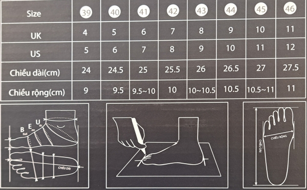 Giầy tây Owen GD233346 màu đen trơn kiểu giày lười Moccasin đế âm chất liệu da thật