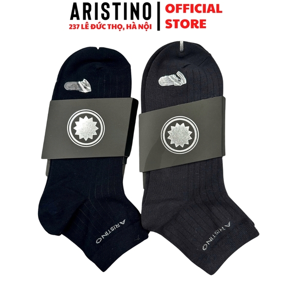 Tất nam Aristino ASC006