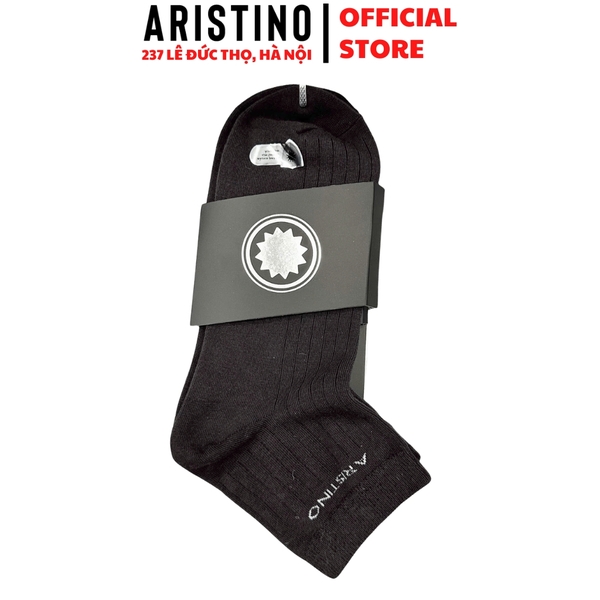 Tất nam Aristino ASC006