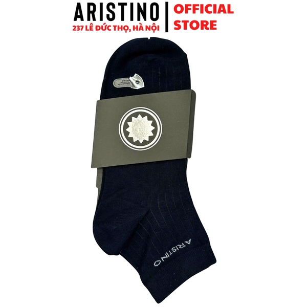 Tất nam Aristino ASC006