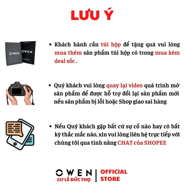 Ví Da Nam Owen VD256219 Màu Xanh Dáng Ngang Da Bò