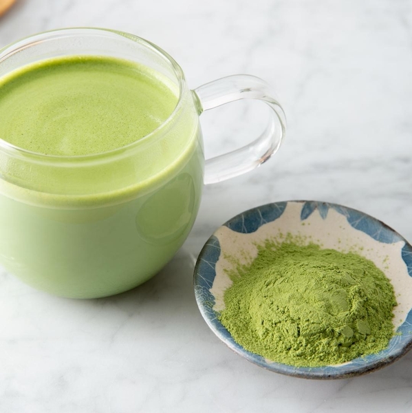 matcha-tra-xanh