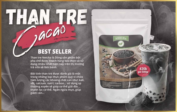 cacao-than-tre
