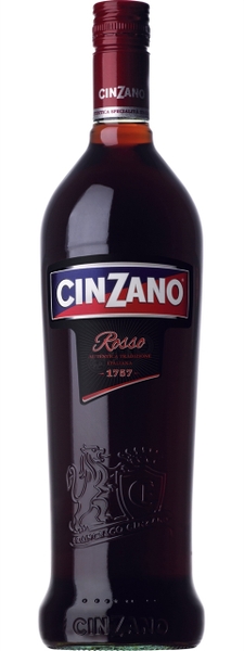 cinzano-rosso-1000ml